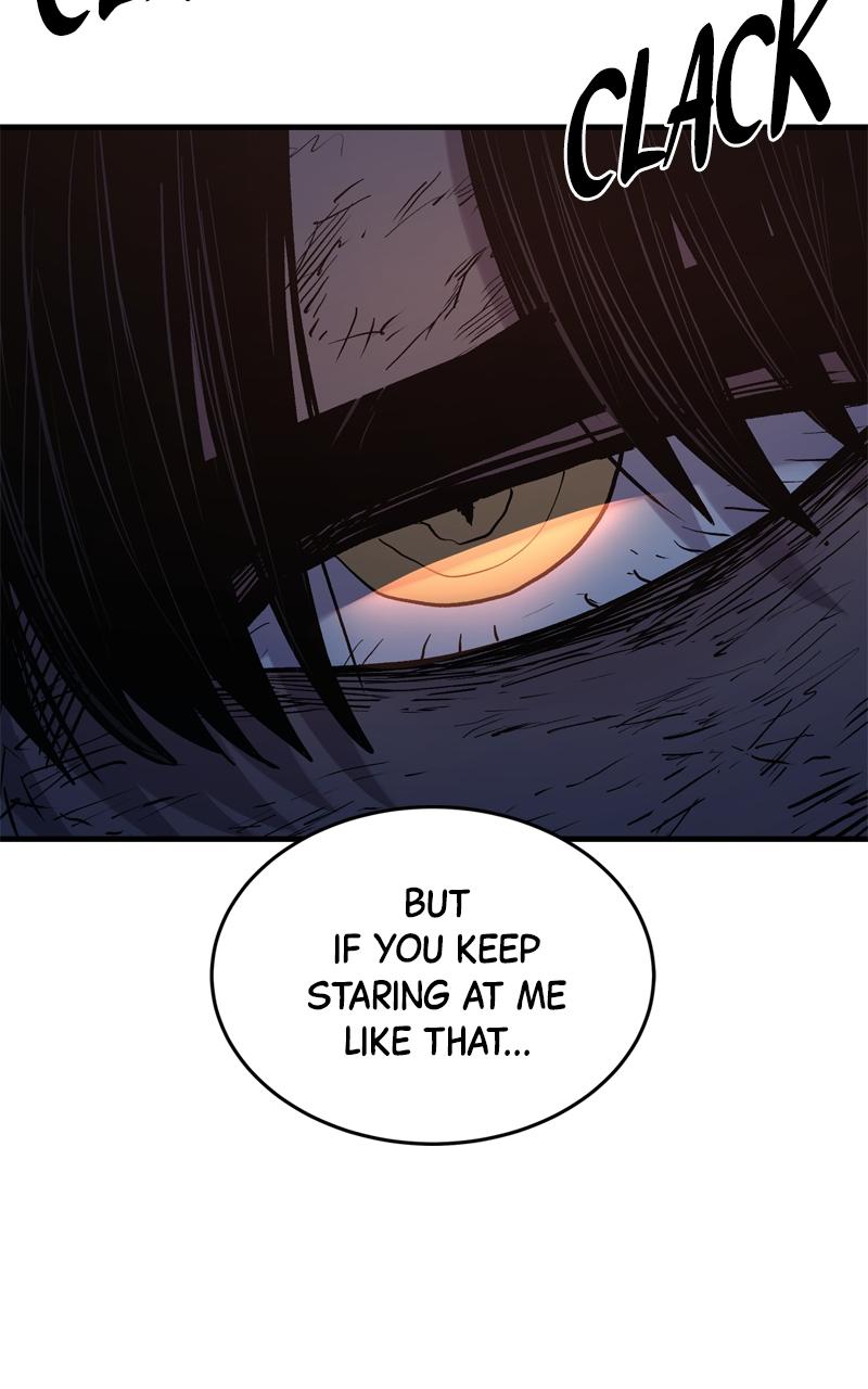 Wail of a Dragon's Rage Chap 17 - Next Chap 18