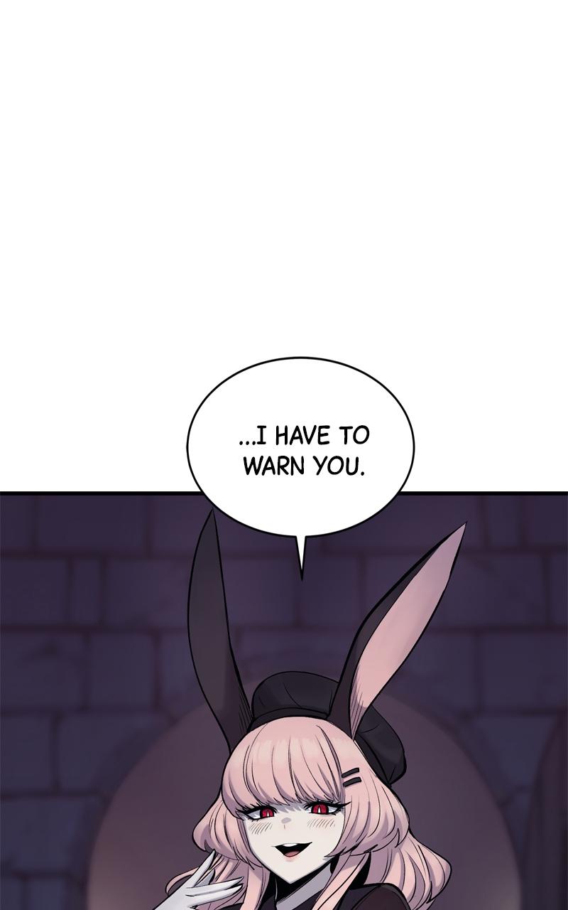 Wail of a Dragon's Rage Chap 17 - Next Chap 18