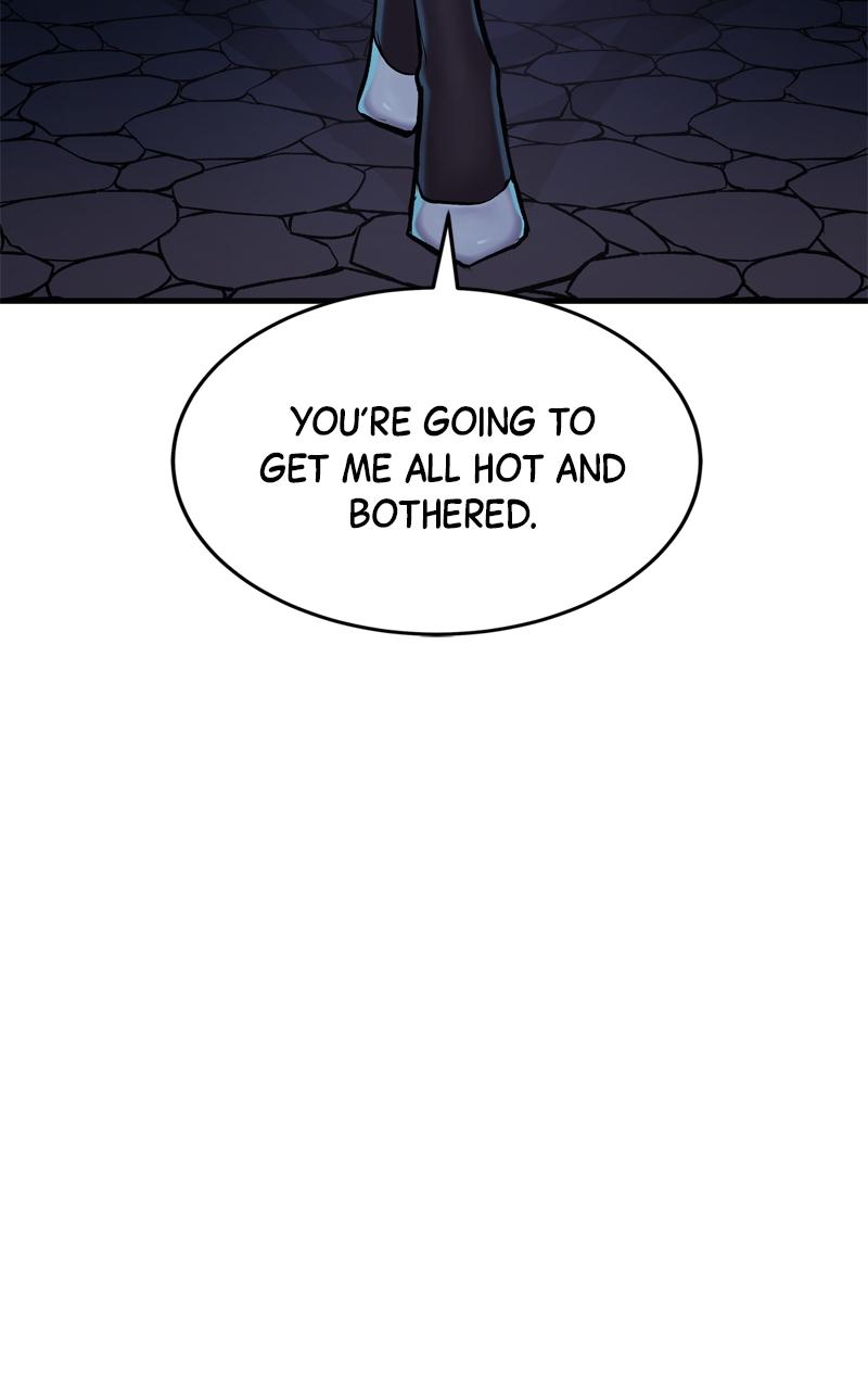 Wail of a Dragon's Rage Chap 17 - Next Chap 18