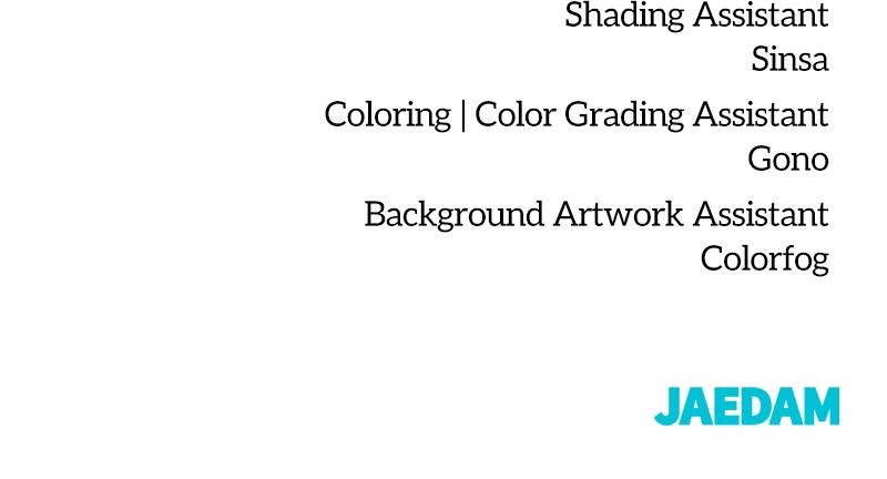 Wail of a Dragon's Rage Chap 17 - Next Chap 18