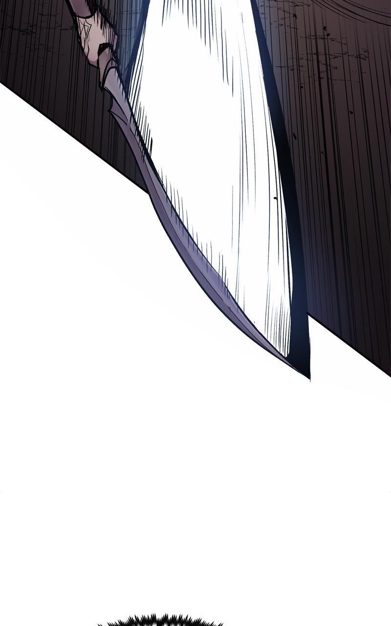 Wail of a Dragon's Rage Chap 17 - Next Chap 18