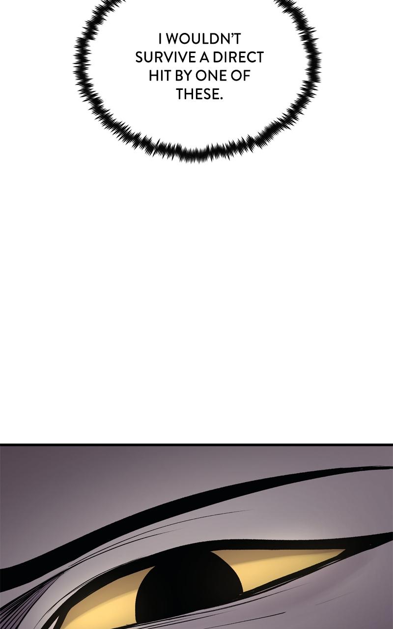 Wail of a Dragon's Rage Chap 17 - Next Chap 18