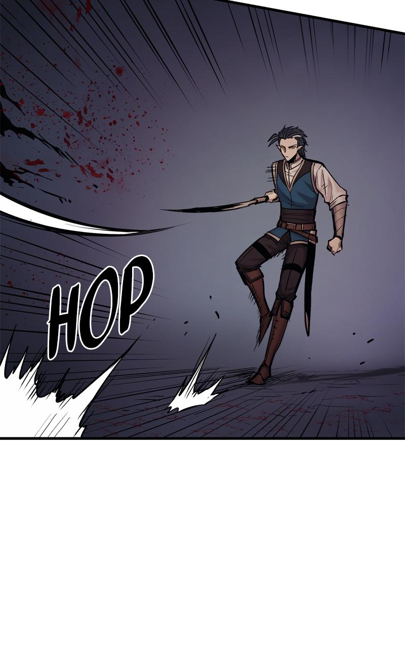 Wail of a Dragon's Rage Chap 17 - Next Chap 18