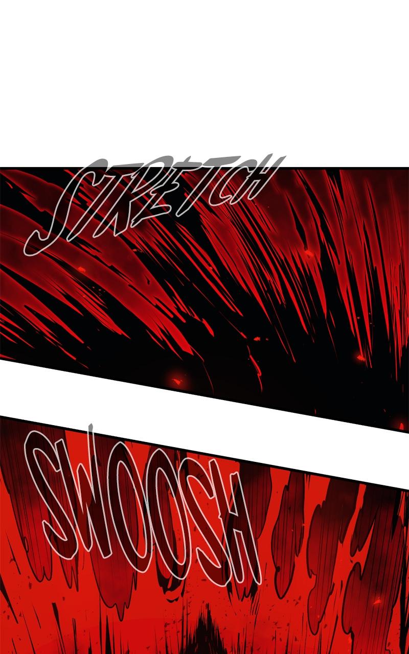 Wail of a Dragon's Rage Chap 17 - Next Chap 18