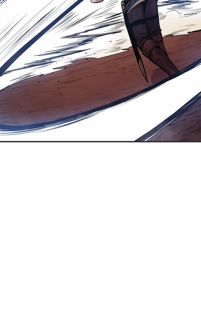 Wail of a Dragon's Rage Chap 17 - Next Chap 18