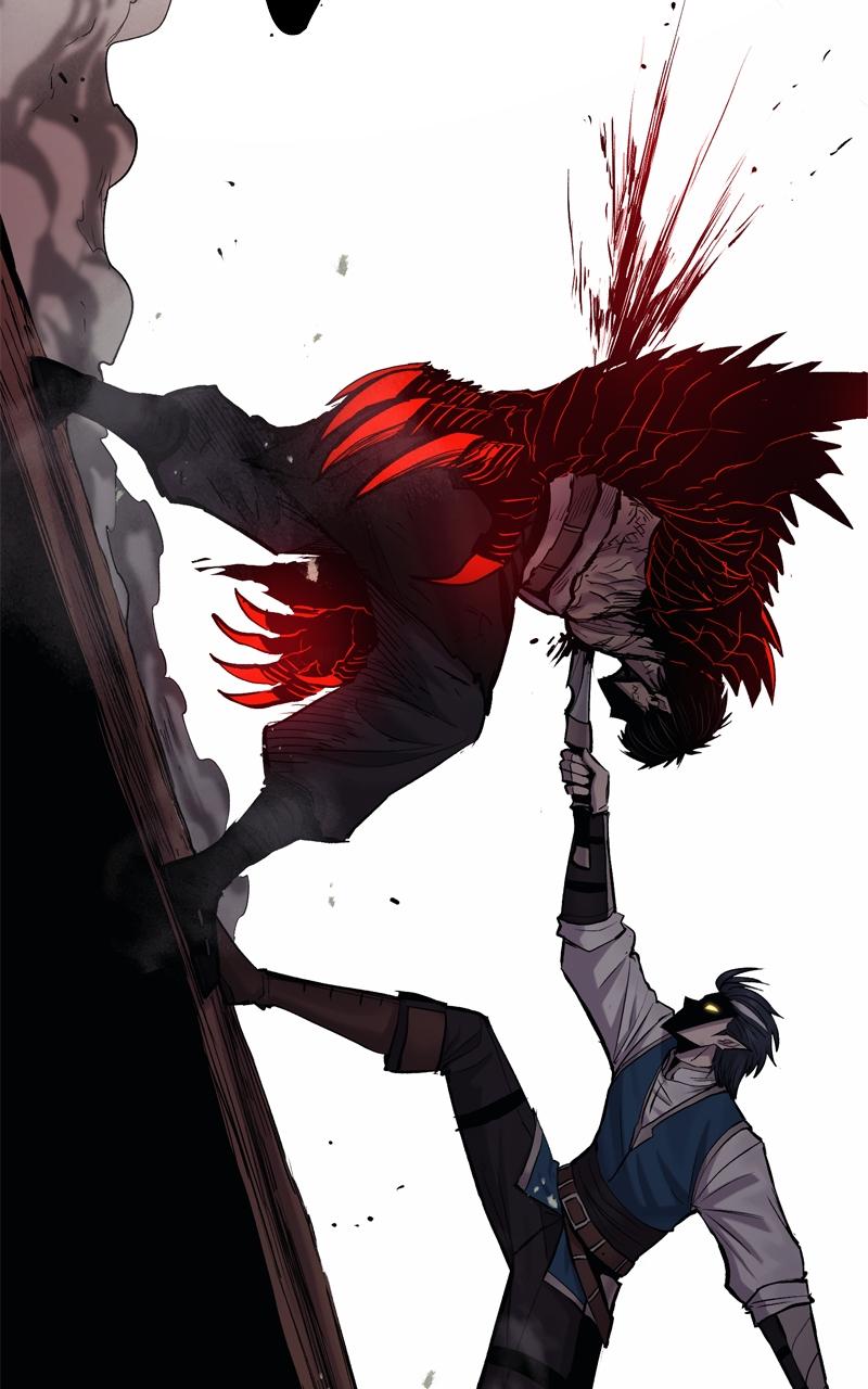 Wail of a Dragon's Rage Chap 17 - Next Chap 18