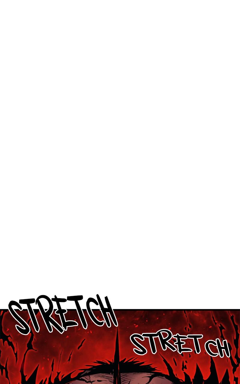 Wail of a Dragon's Rage Chap 17 - Next Chap 18