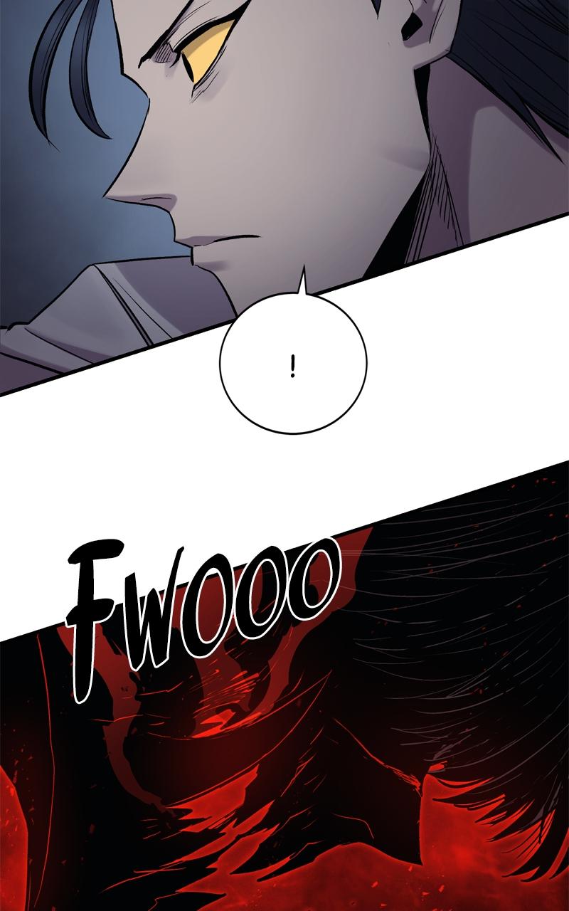 Wail of a Dragon's Rage Chap 17 - Next Chap 18