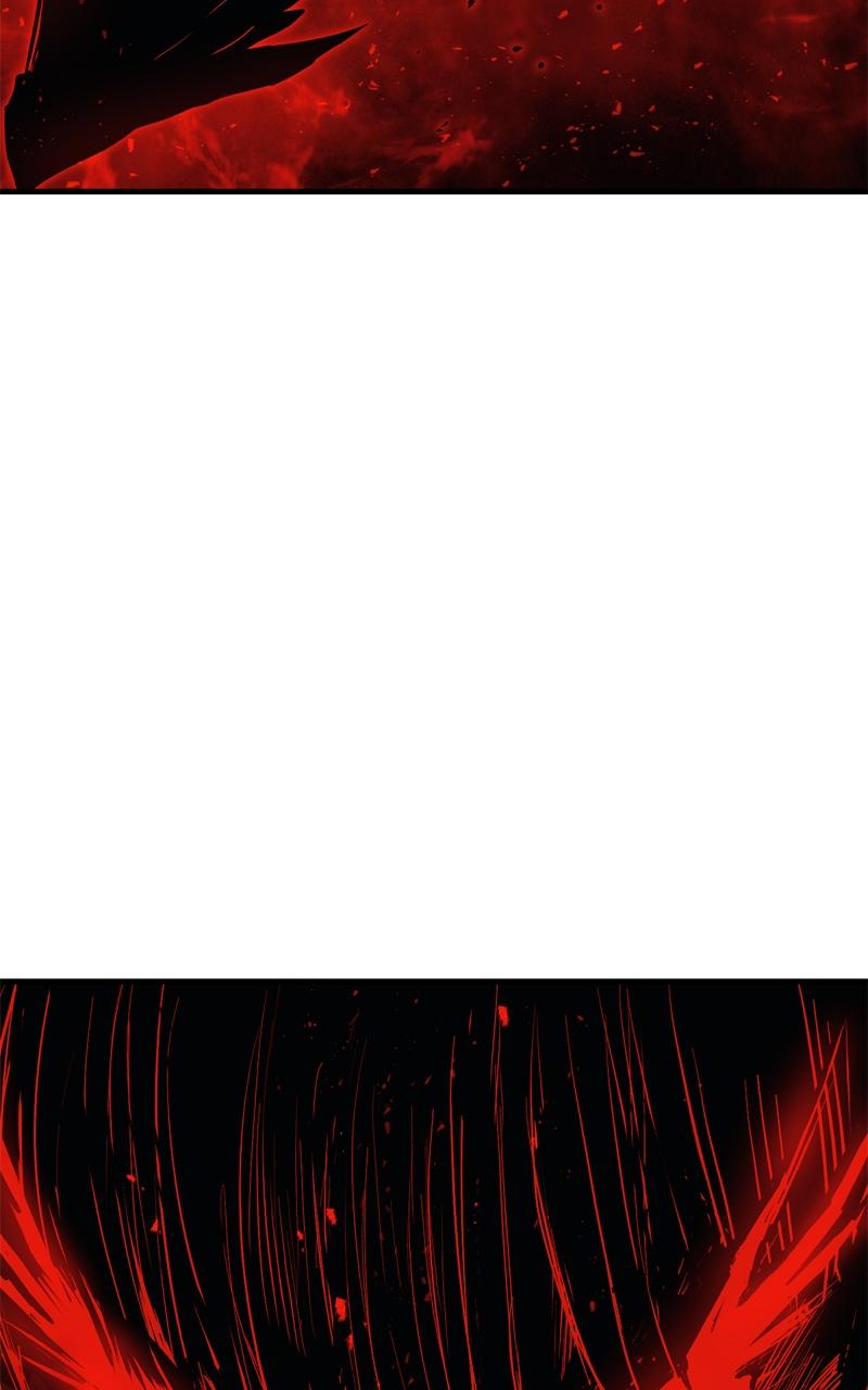 Wail of a Dragon's Rage Chap 17 - Next Chap 18