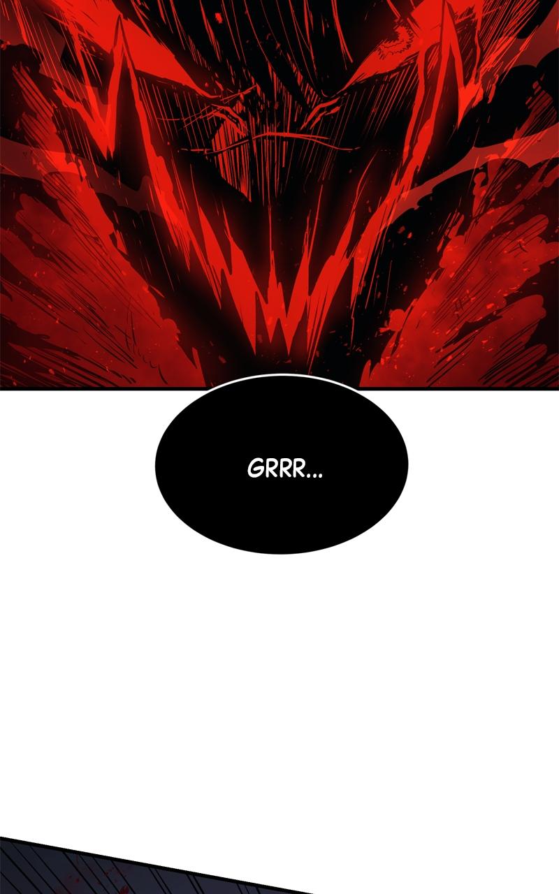 Wail of a Dragon's Rage Chap 17 - Next Chap 18