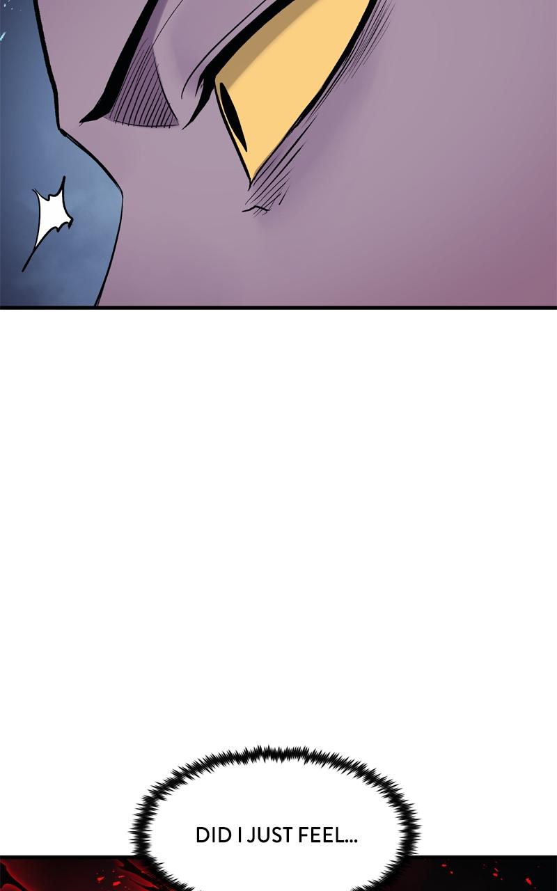 Wail of a Dragon's Rage Chap 17 - Next Chap 18