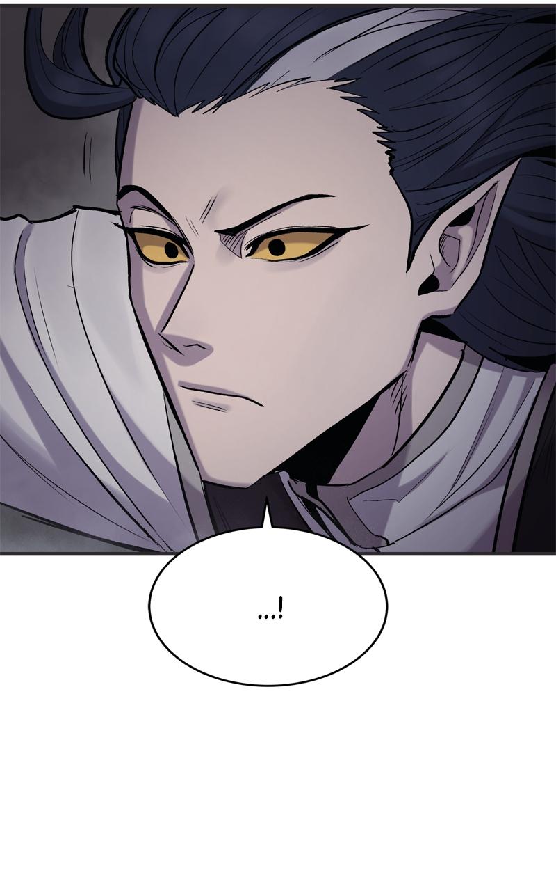 Wail of a Dragon's Rage Chap 17 - Next Chap 18