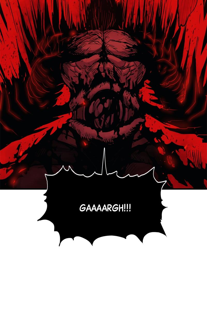 Wail of a Dragon's Rage Chap 17 - Next Chap 18