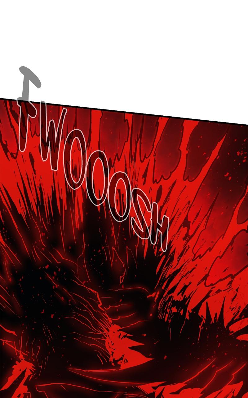 Wail of a Dragon's Rage Chap 17 - Next Chap 18
