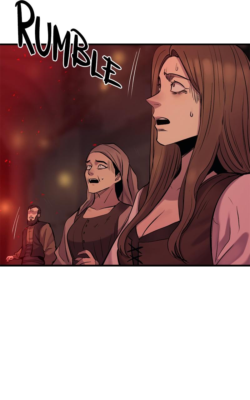 Wail of a Dragon's Rage Chap 17 - Next Chap 18