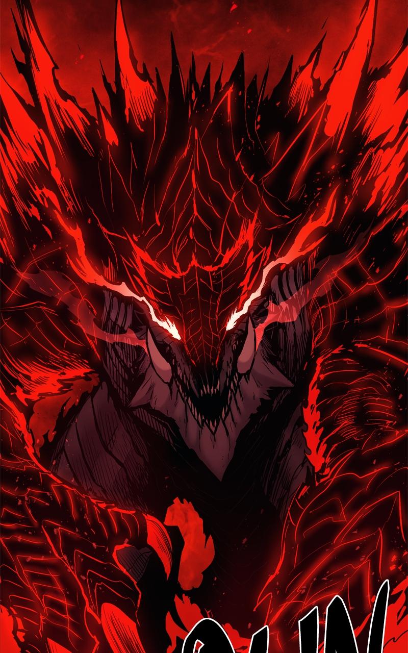 Wail of a Dragon's Rage Chap 17 - Next Chap 18