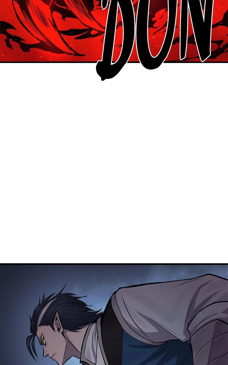 Wail of a Dragon's Rage Chap 17 - Next Chap 18