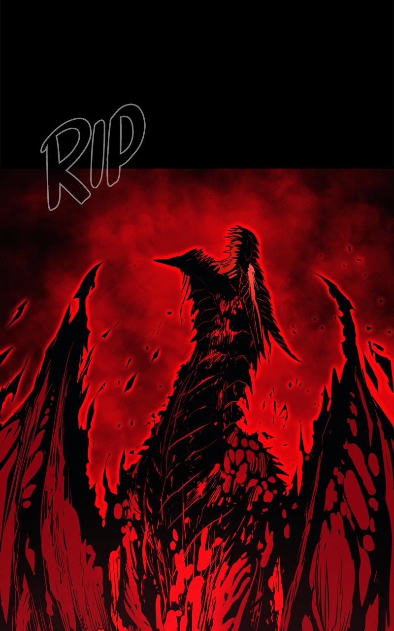 Wail of a Dragon's Rage Chap 14 - Next Chap 15