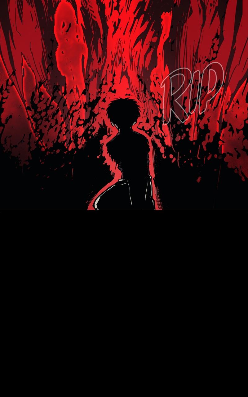 Wail of a Dragon's Rage Chap 14 - Next Chap 15