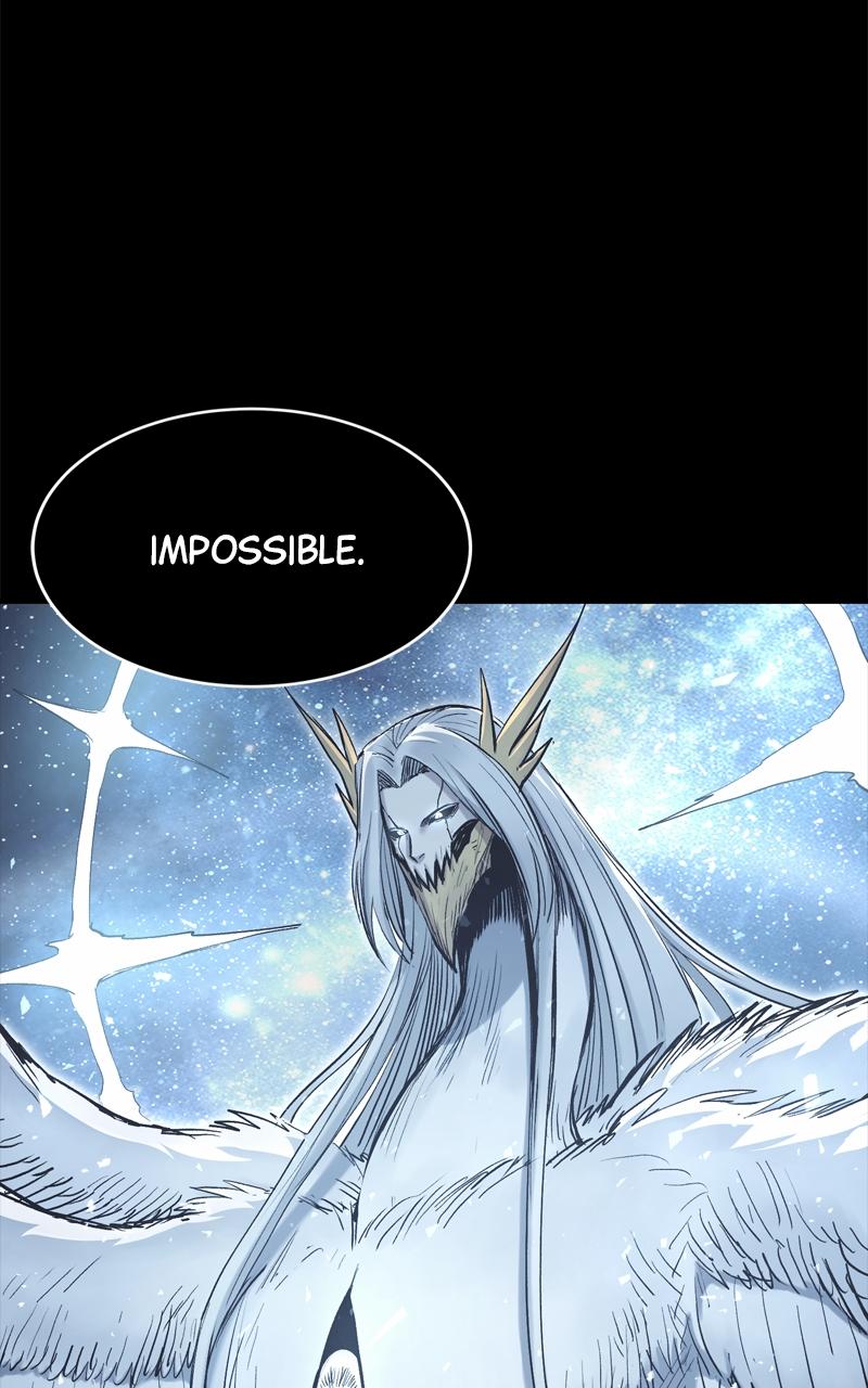 Wail of a Dragon's Rage Chap 14 - Next Chap 15