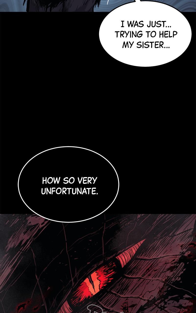 Wail of a Dragon's Rage Chap 14 - Next Chap 15