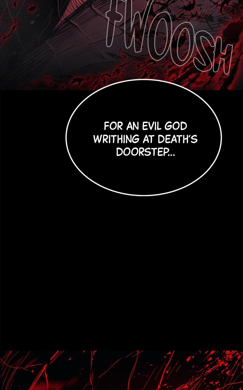 Wail of a Dragon's Rage Chap 14 - Next Chap 15