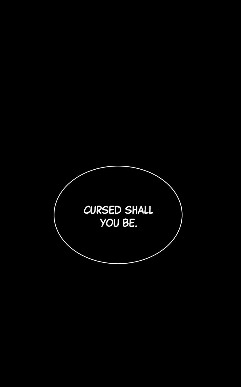 Wail of a Dragon's Rage Chap 14 - Next Chap 15