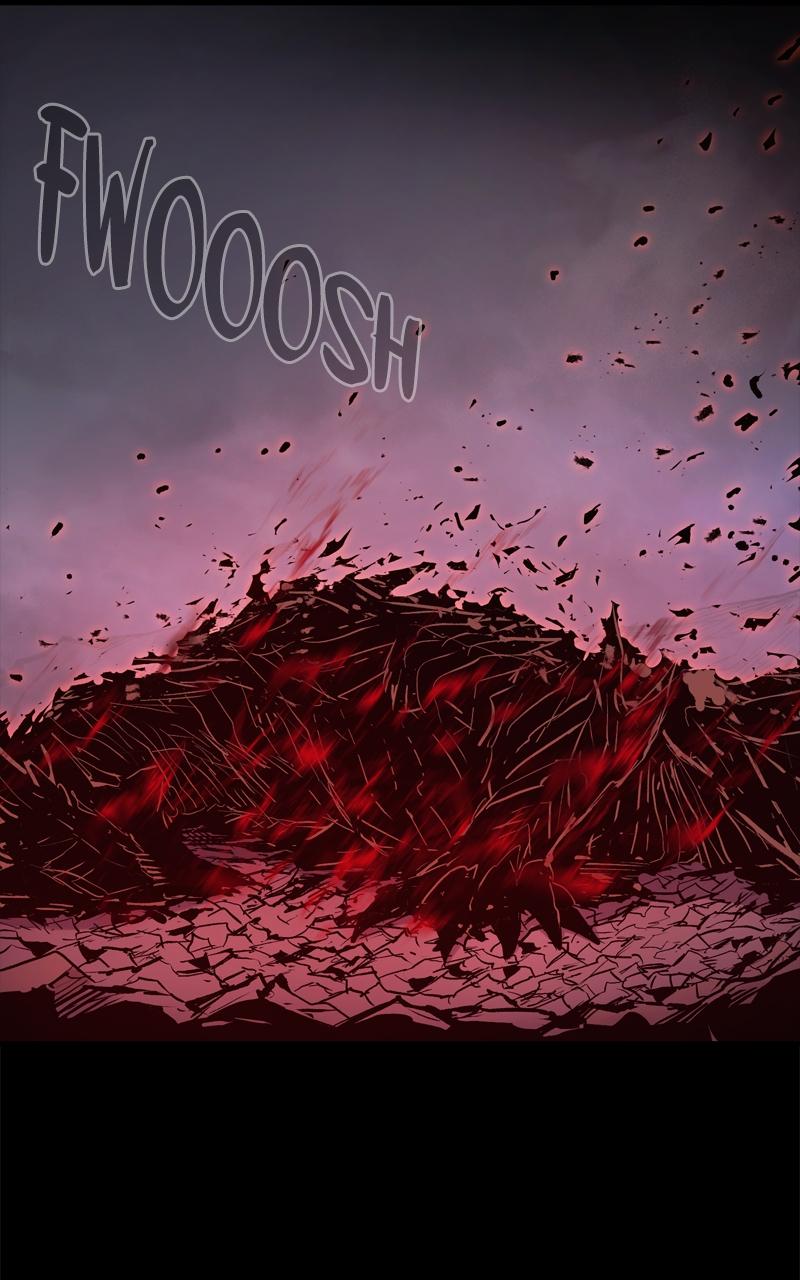 Wail of a Dragon's Rage Chap 14 - Next Chap 15