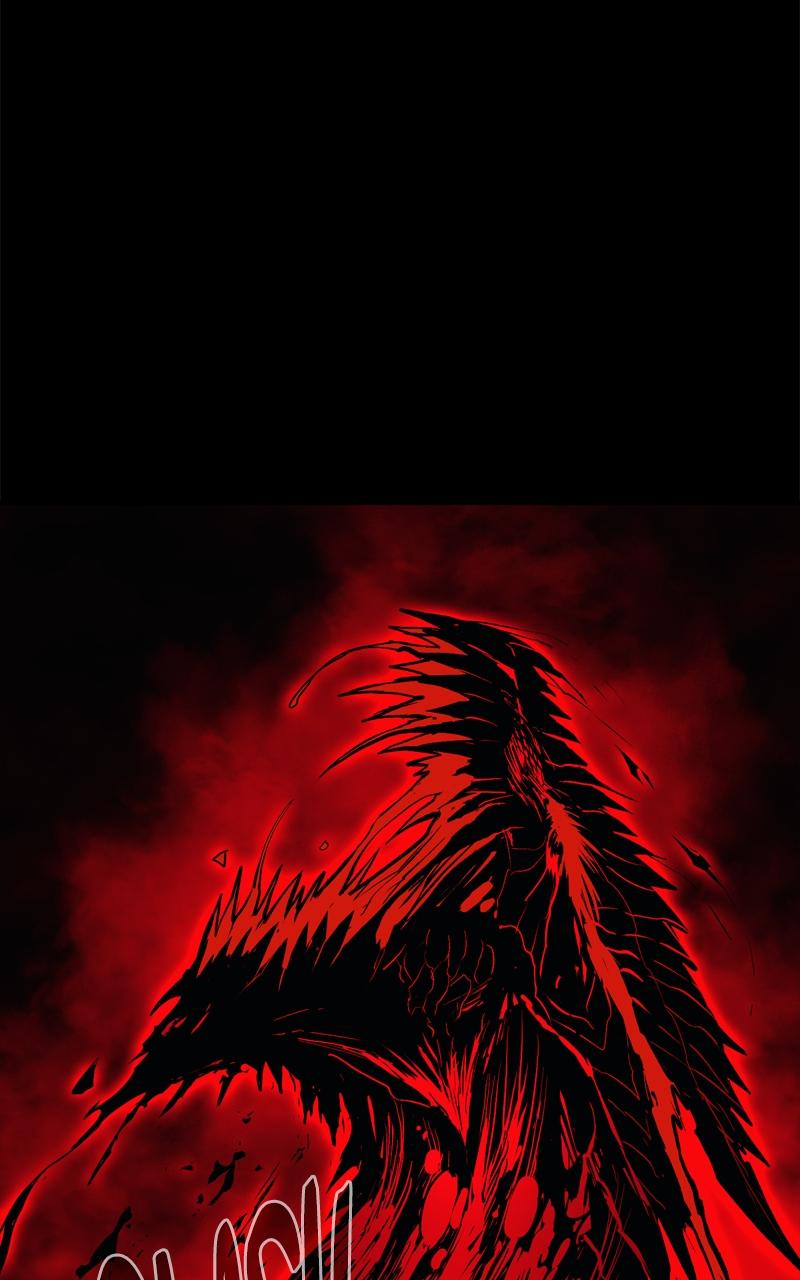 Wail of a Dragon's Rage Chap 14 - Next Chap 15