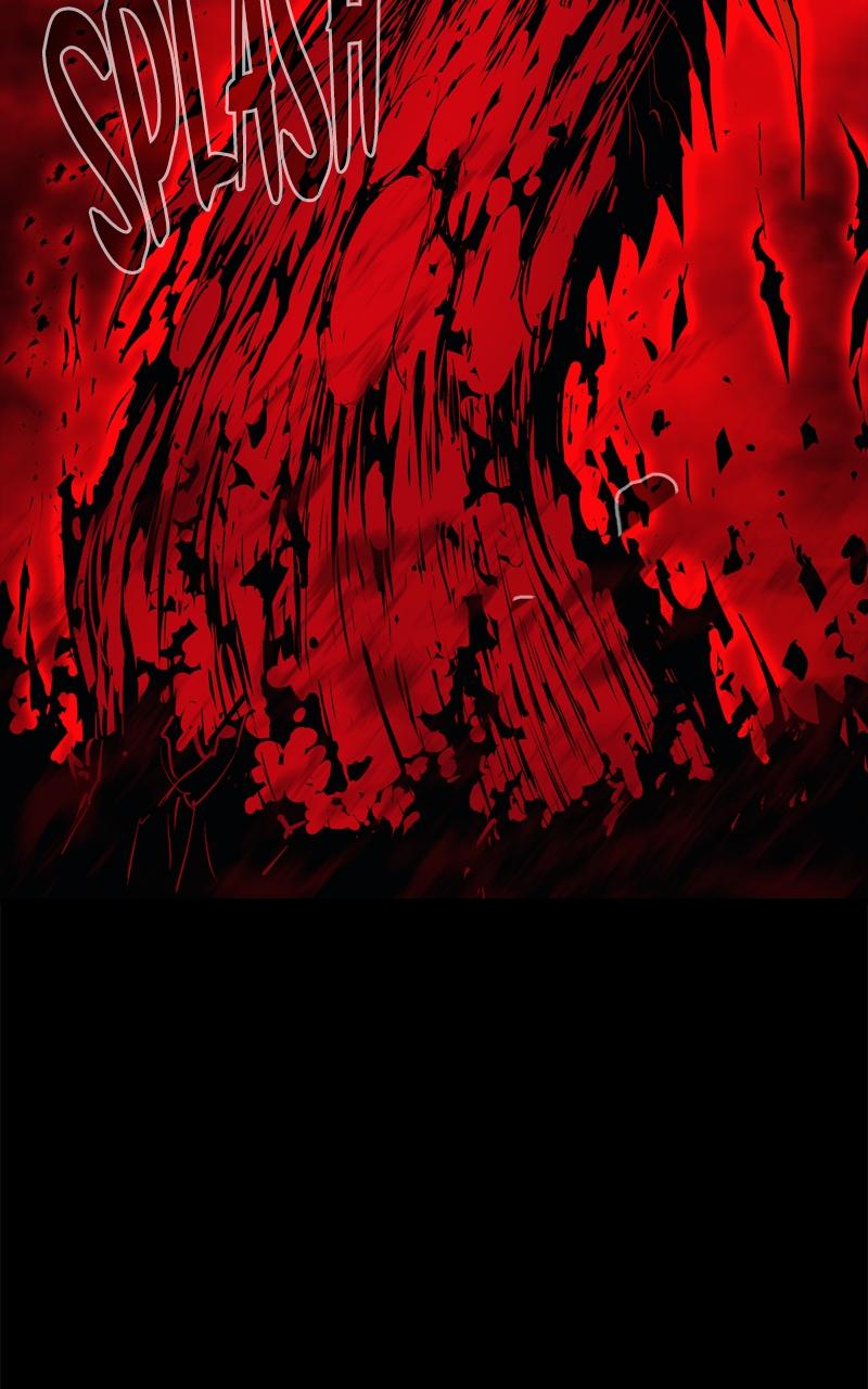 Wail of a Dragon's Rage Chap 14 - Next Chap 15