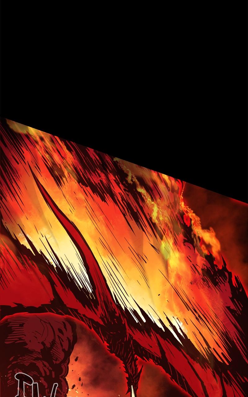 Wail of a Dragon's Rage Chap 14 - Next Chap 15