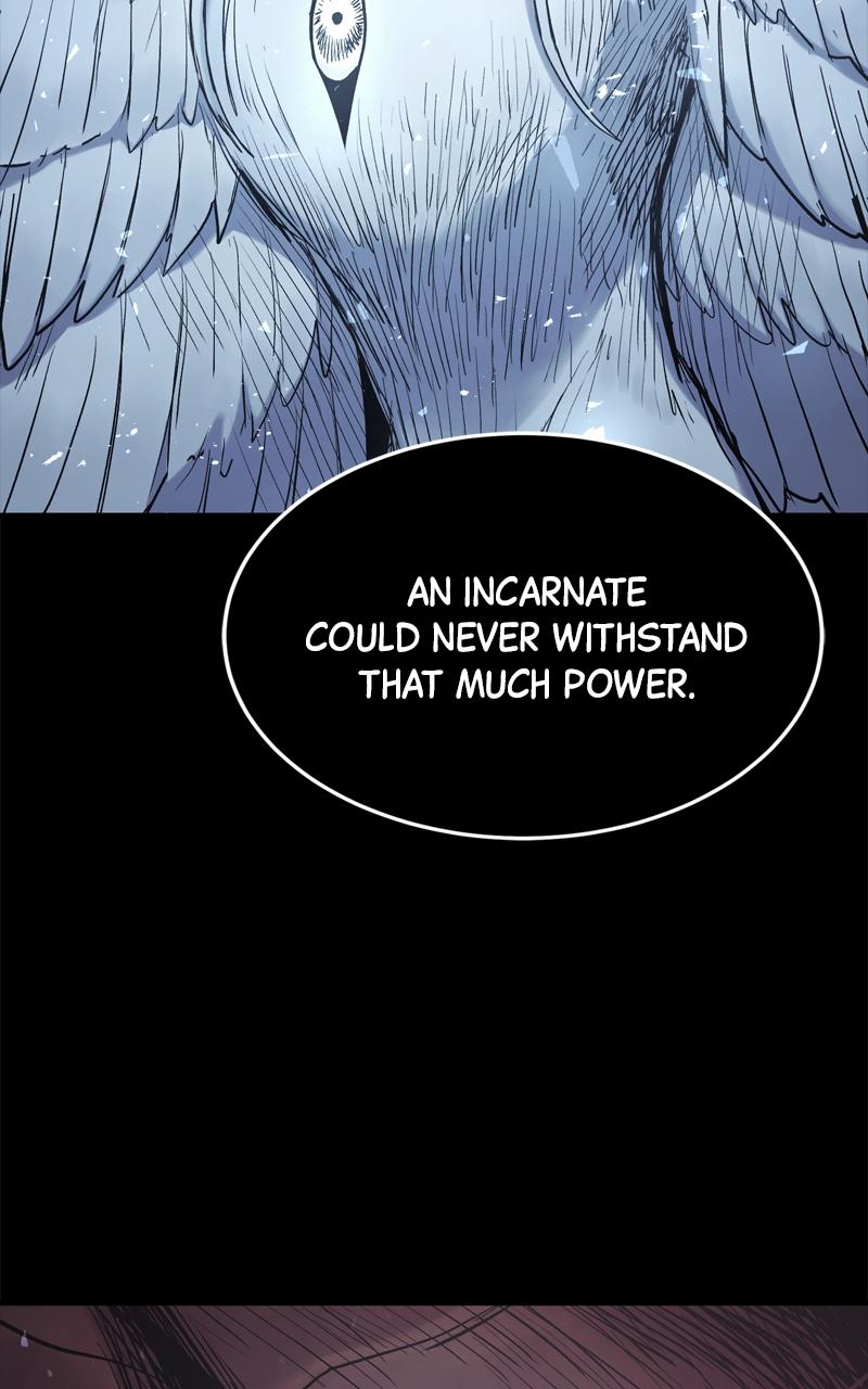 Wail of a Dragon's Rage Chap 14 - Next Chap 15