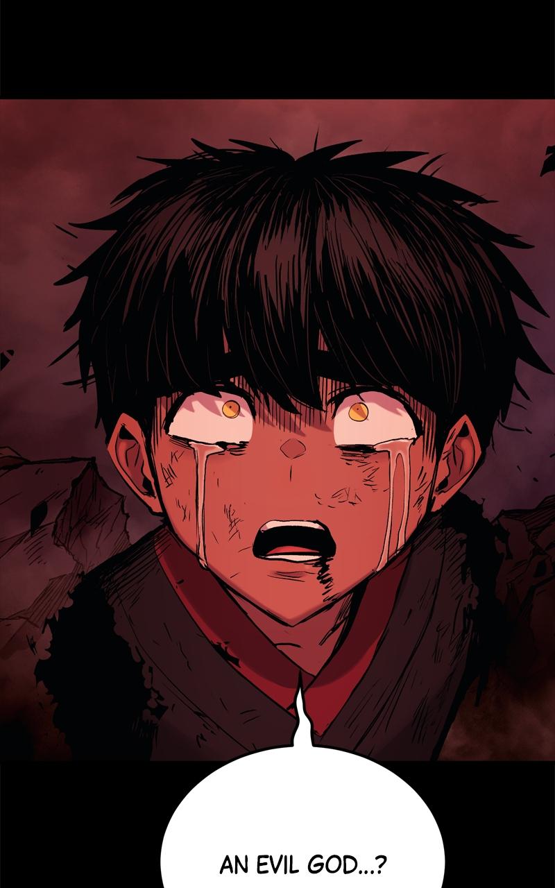 Wail of a Dragon's Rage Chap 14 - Next Chap 15