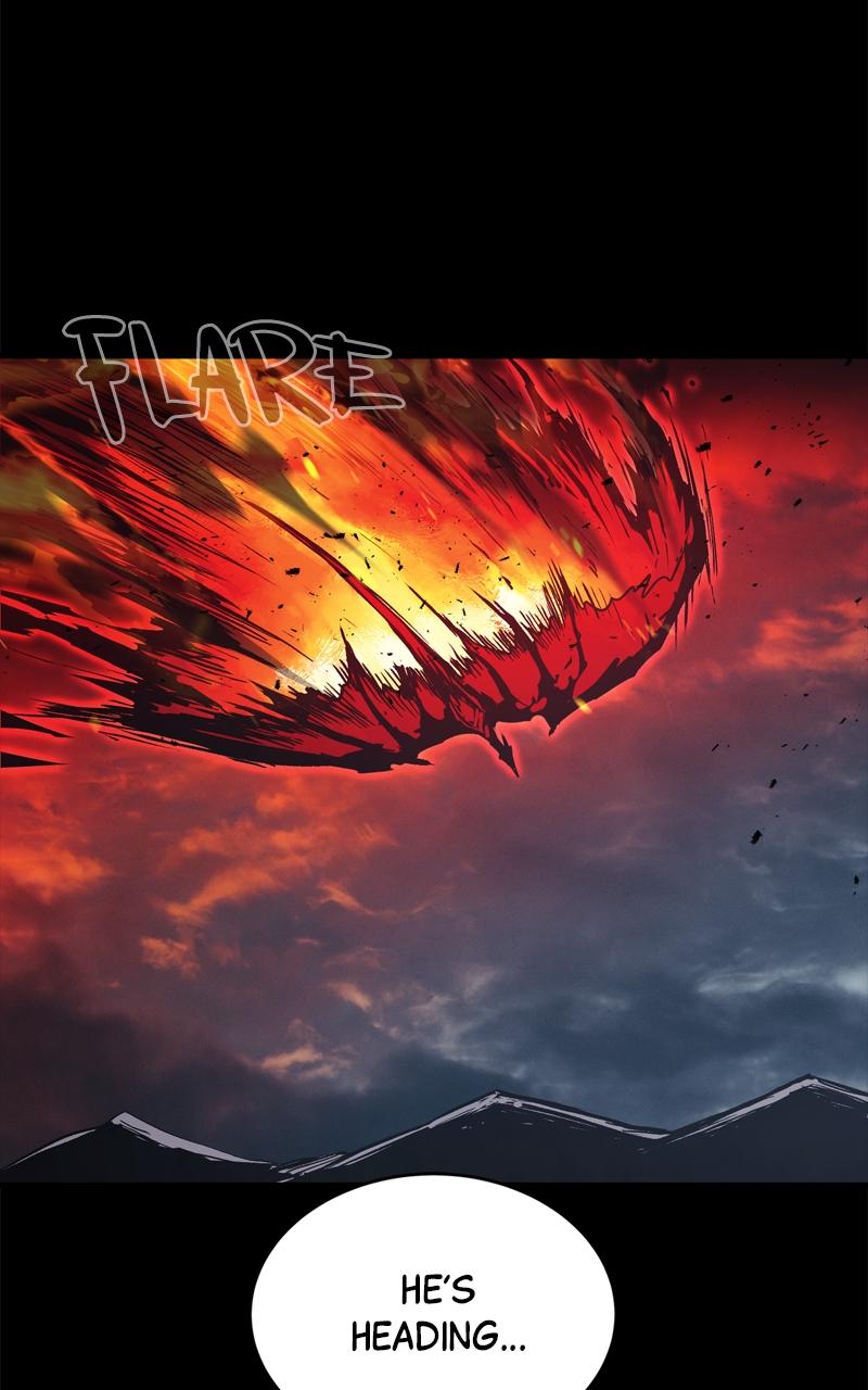 Wail of a Dragon's Rage Chap 14 - Next Chap 15