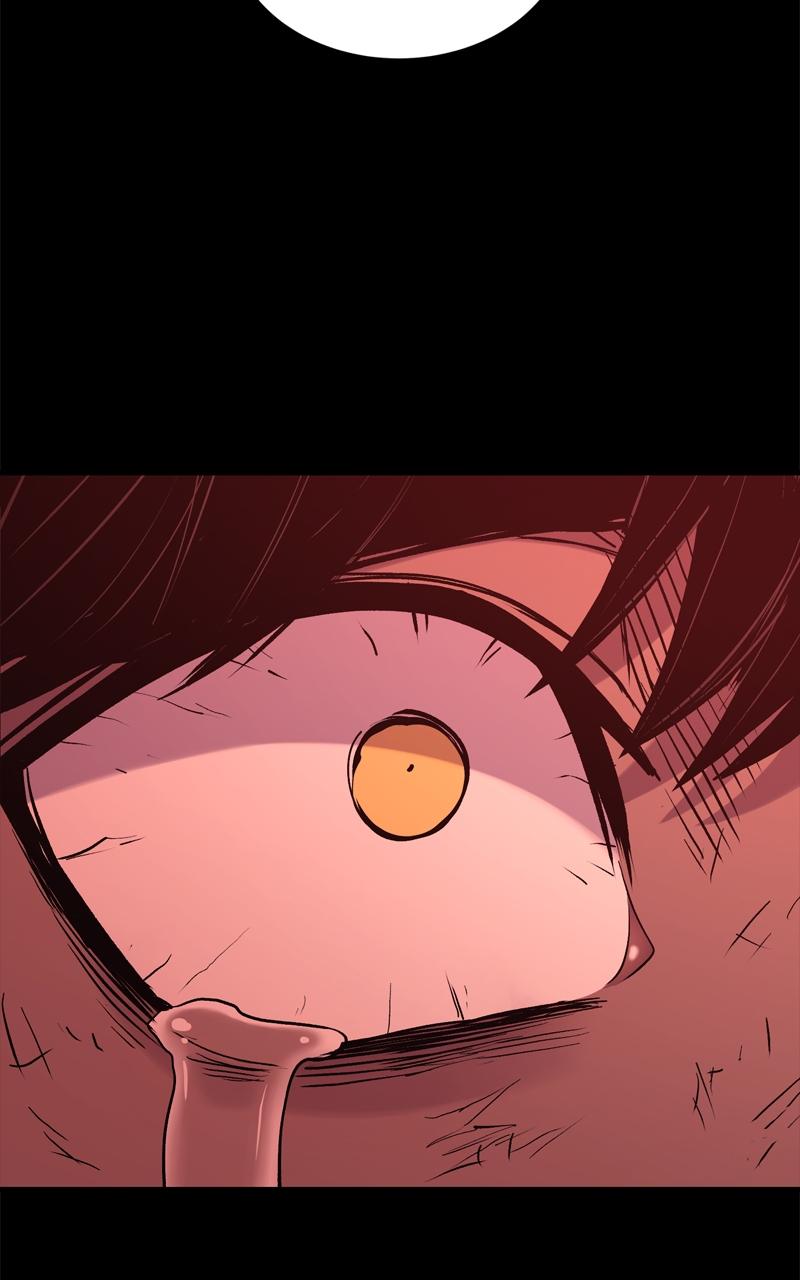 Wail of a Dragon's Rage Chap 14 - Next Chap 15