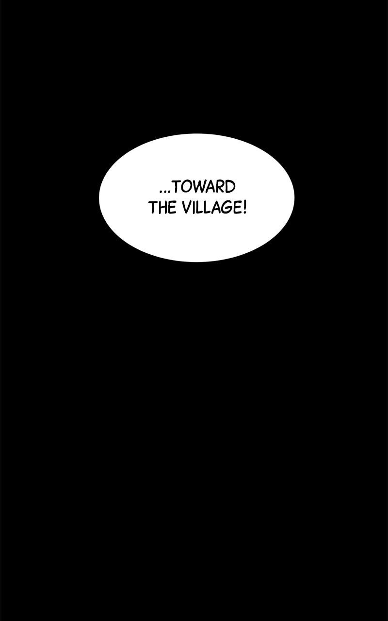 Wail of a Dragon's Rage Chap 14 - Next Chap 15