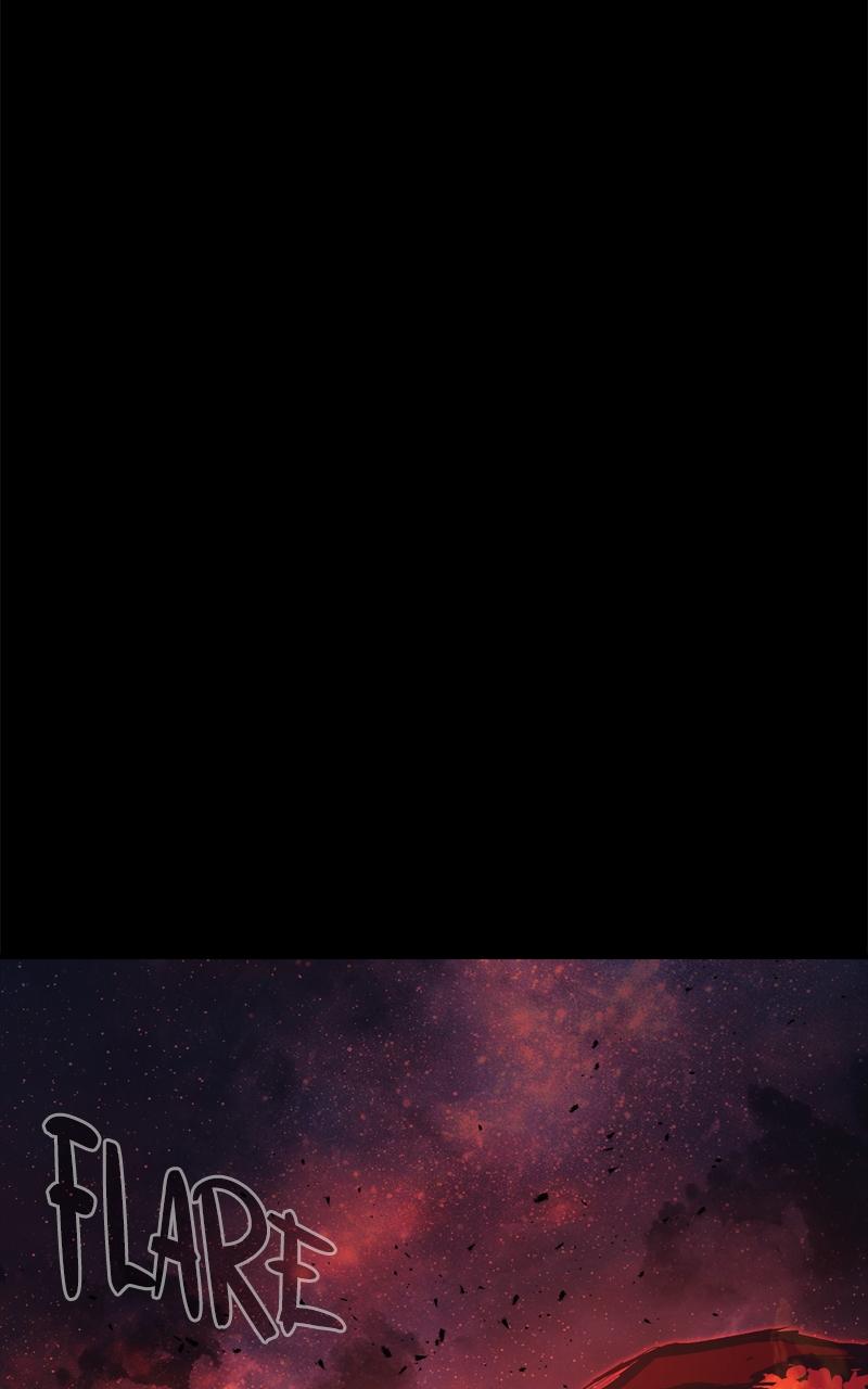 Wail of a Dragon's Rage Chap 14 - Next Chap 15