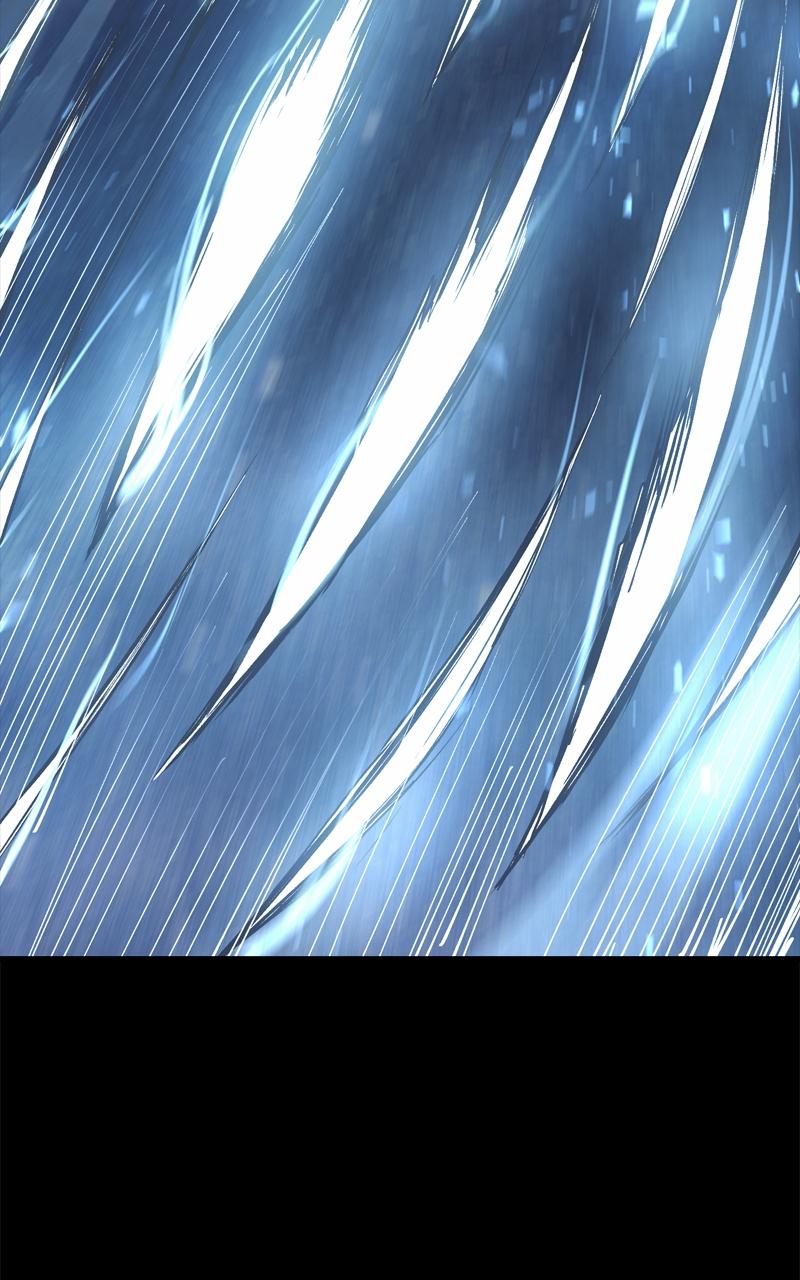 Wail of a Dragon's Rage Chap 14 - Next Chap 15