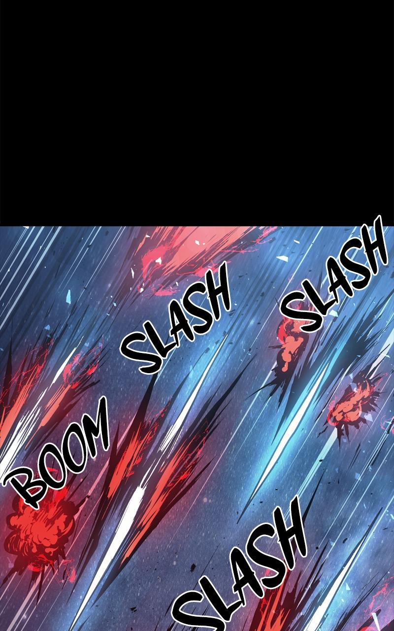 Wail of a Dragon's Rage Chap 14 - Next Chap 15