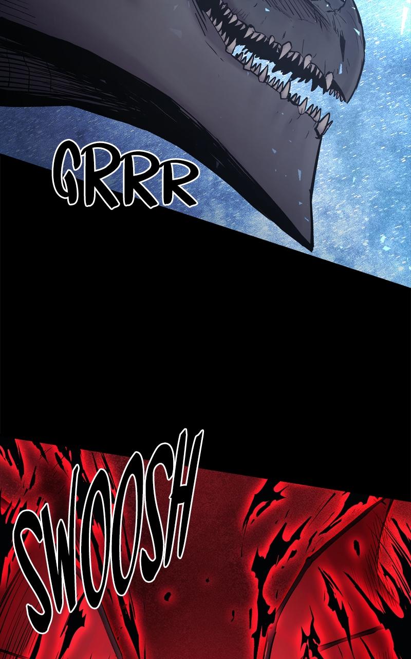 Wail of a Dragon's Rage Chap 14 - Next Chap 15