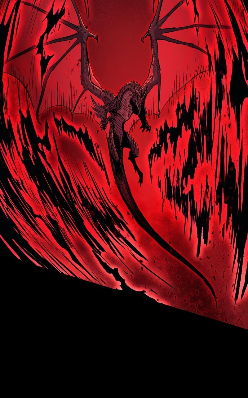 Wail of a Dragon's Rage Chap 14 - Next Chap 15