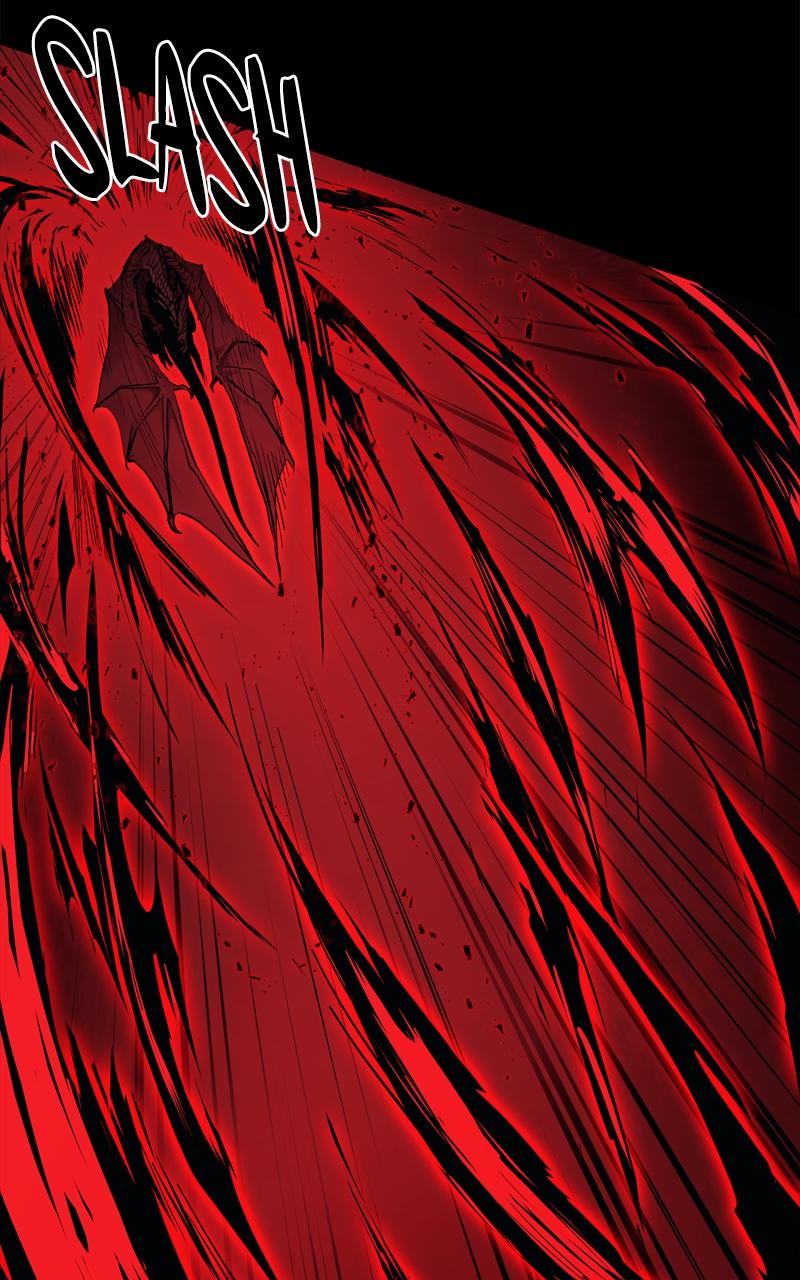 Wail of a Dragon's Rage Chap 14 - Next Chap 15