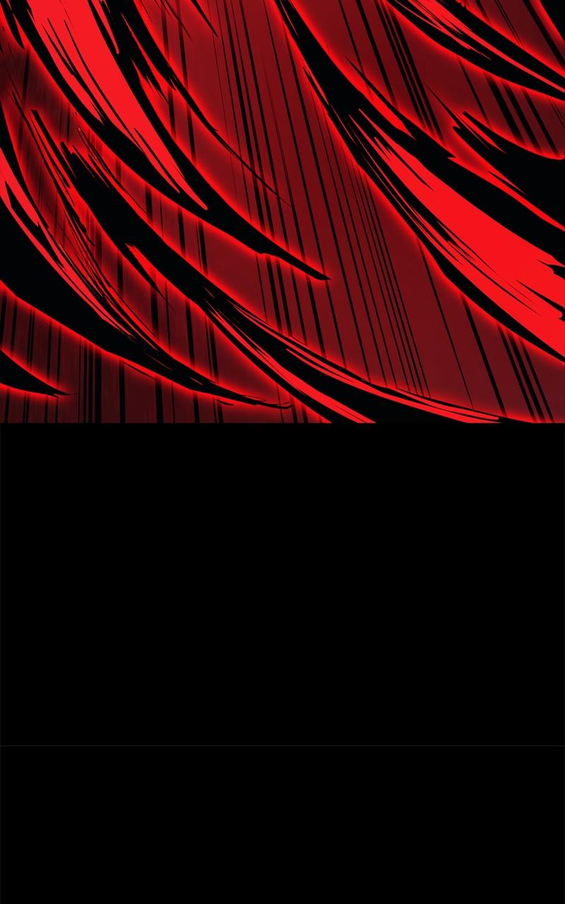 Wail of a Dragon's Rage Chap 14 - Next Chap 15