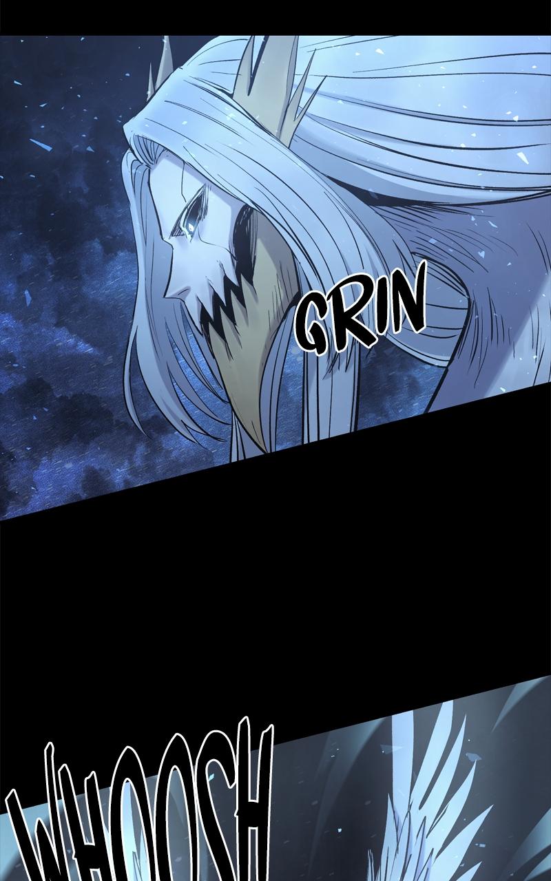 Wail of a Dragon's Rage Chap 14 - Next Chap 15