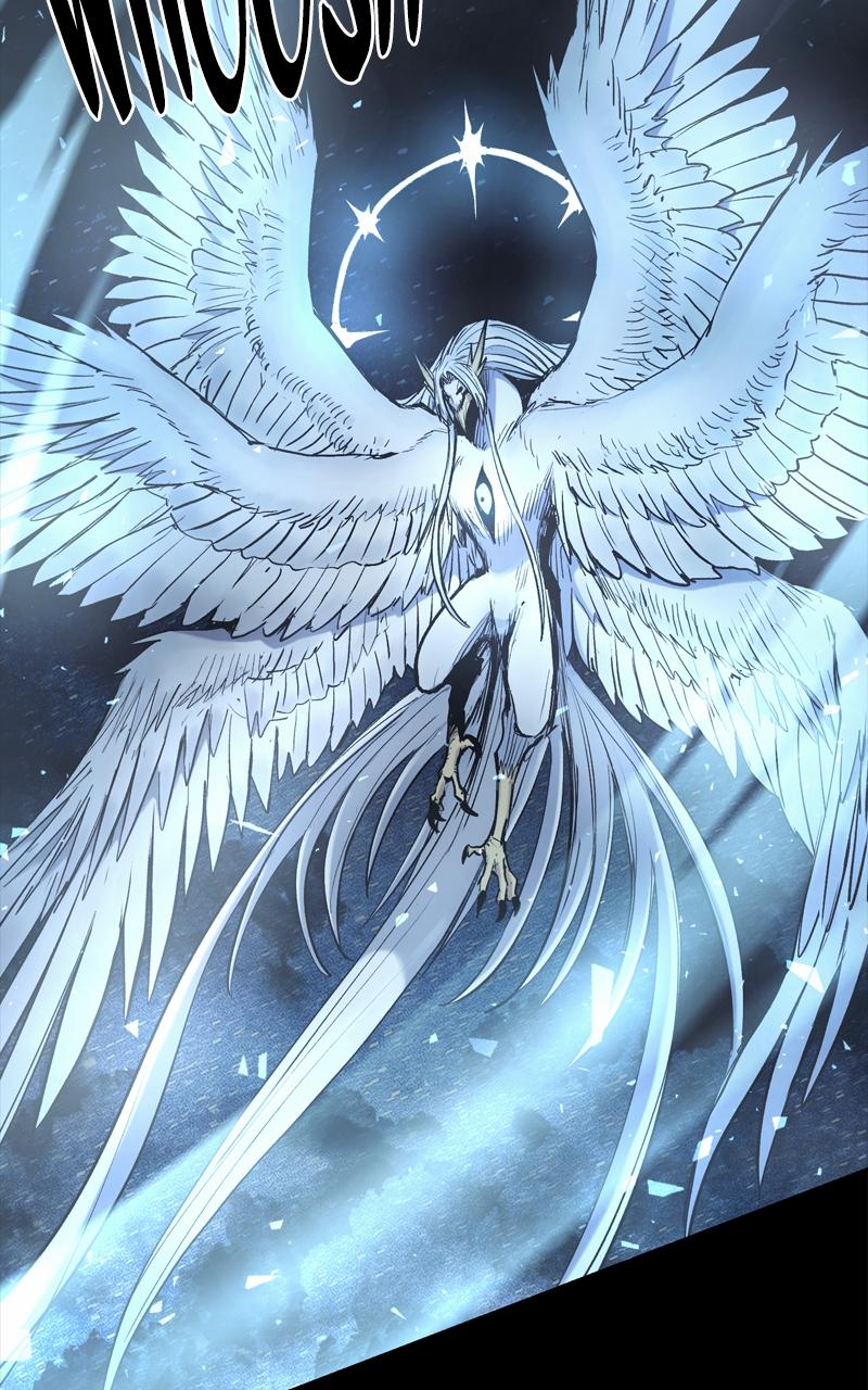 Wail of a Dragon's Rage Chap 14 - Next Chap 15