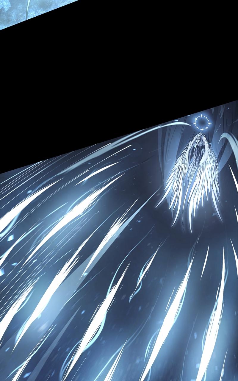 Wail of a Dragon's Rage Chap 14 - Next Chap 15