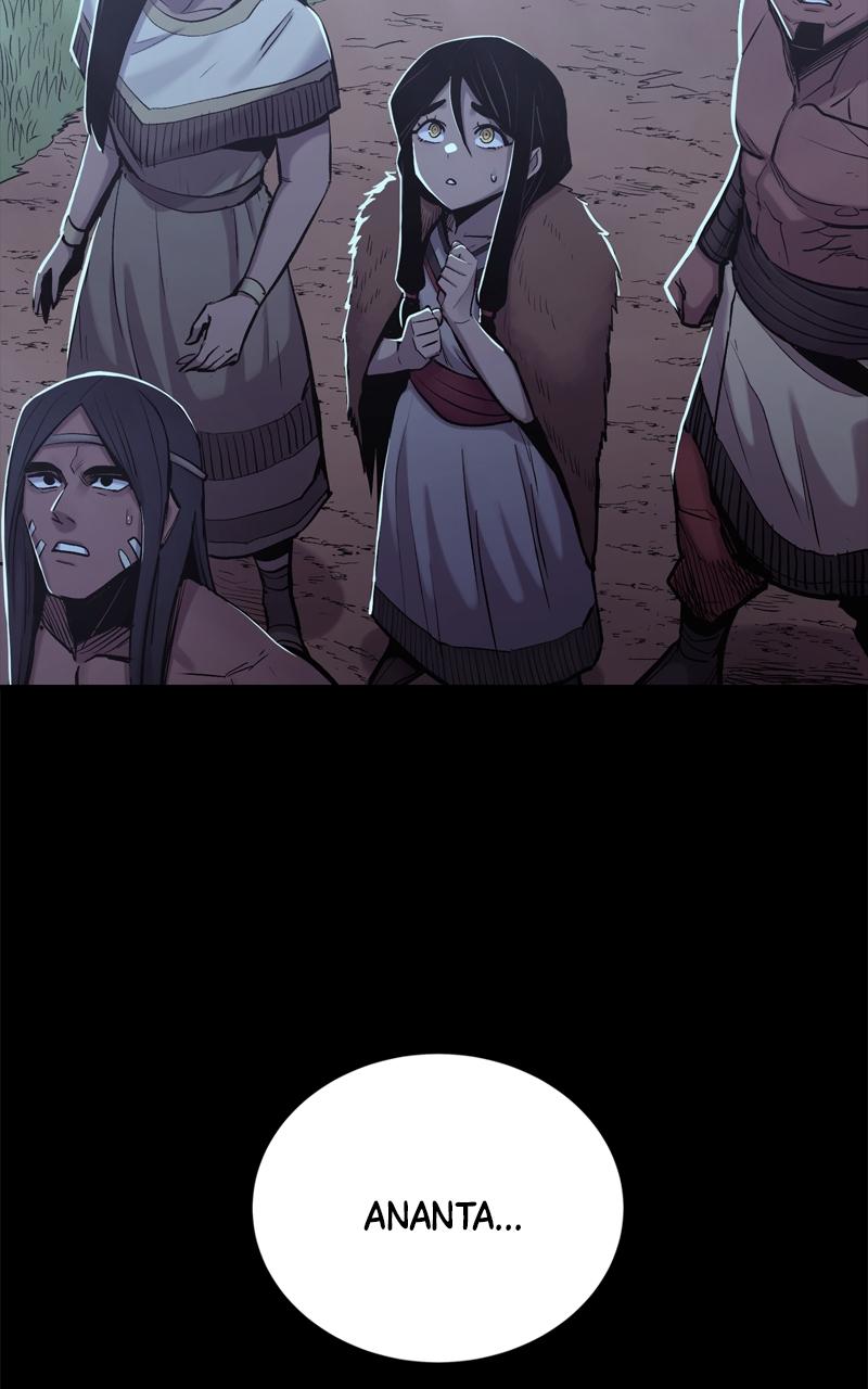 Wail of a Dragon's Rage Chap 14 - Next Chap 15