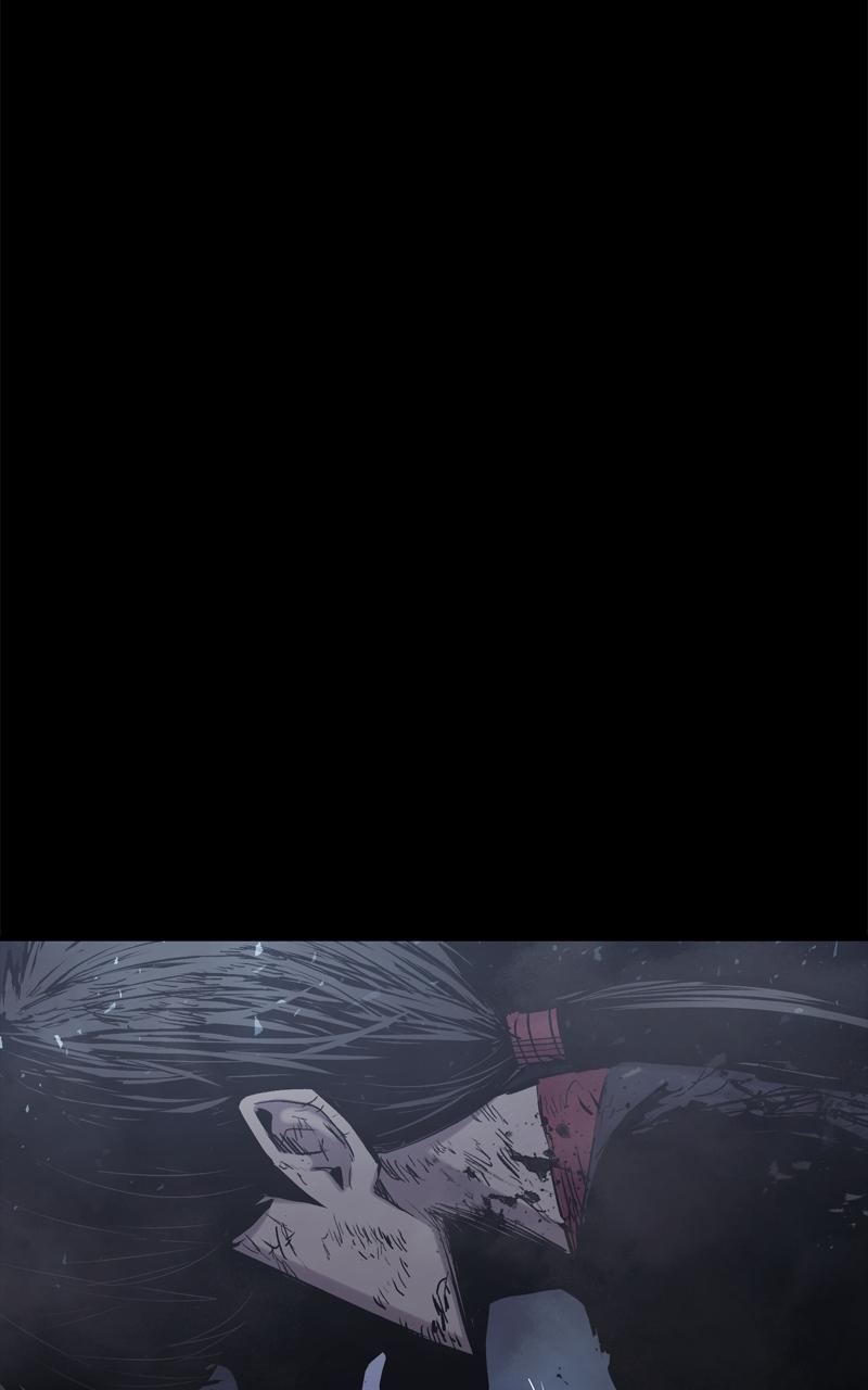Wail of a Dragon's Rage Chap 14 - Next Chap 15