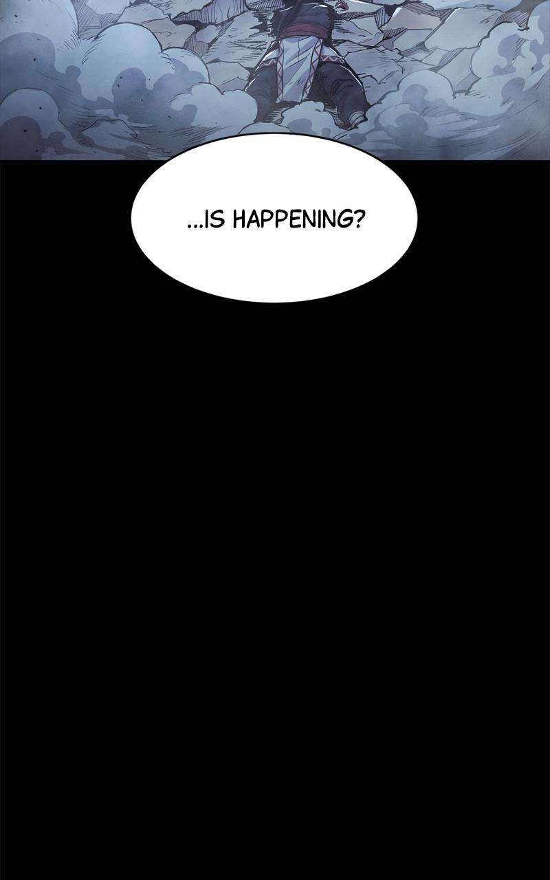 Wail of a Dragon's Rage Chap 14 - Next Chap 15