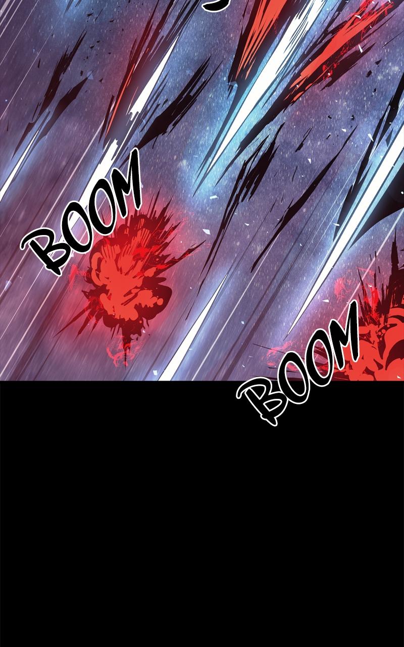 Wail of a Dragon's Rage Chap 14 - Next Chap 15